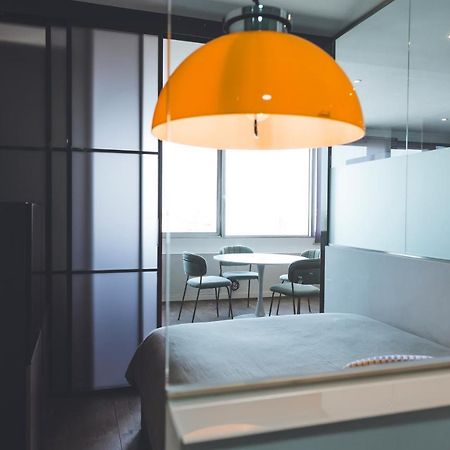 Apartamento Plaza Espana Calle Princesa Madrid Exteriör bild